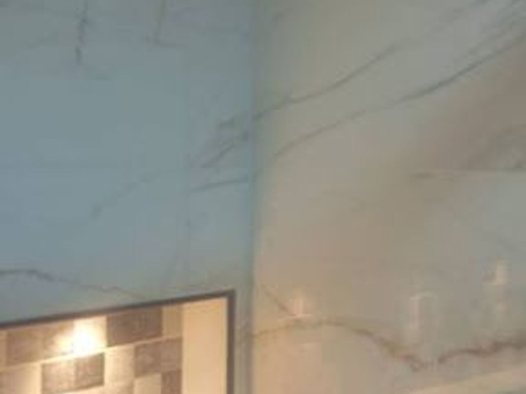 Apartaestudio en venta en Los Monjes, Bogotá, 30 m² · foto 10 de 15