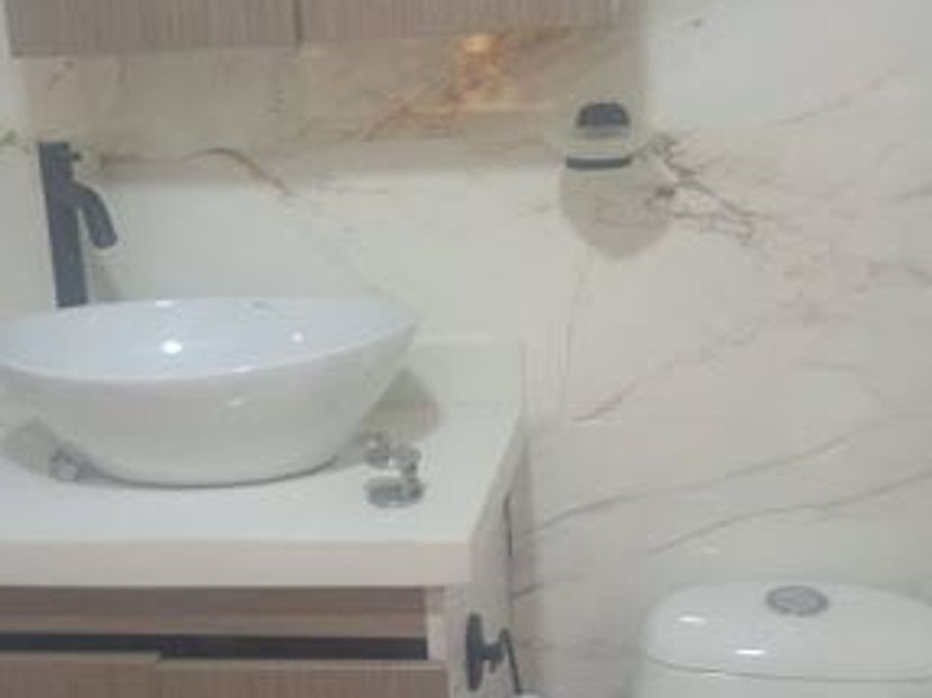 Apartaestudio en venta en Los Monjes, Bogotá, 30 m² · foto 11 de 15