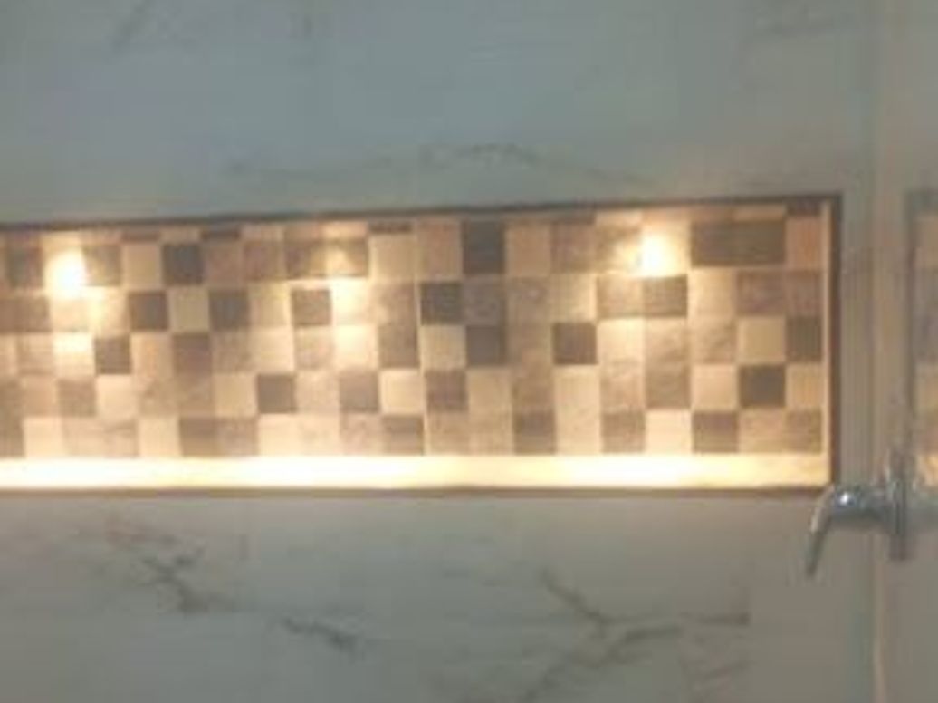 Apartaestudio en venta en Los Monjes, Bogotá, 30 m² · foto 13 de 15