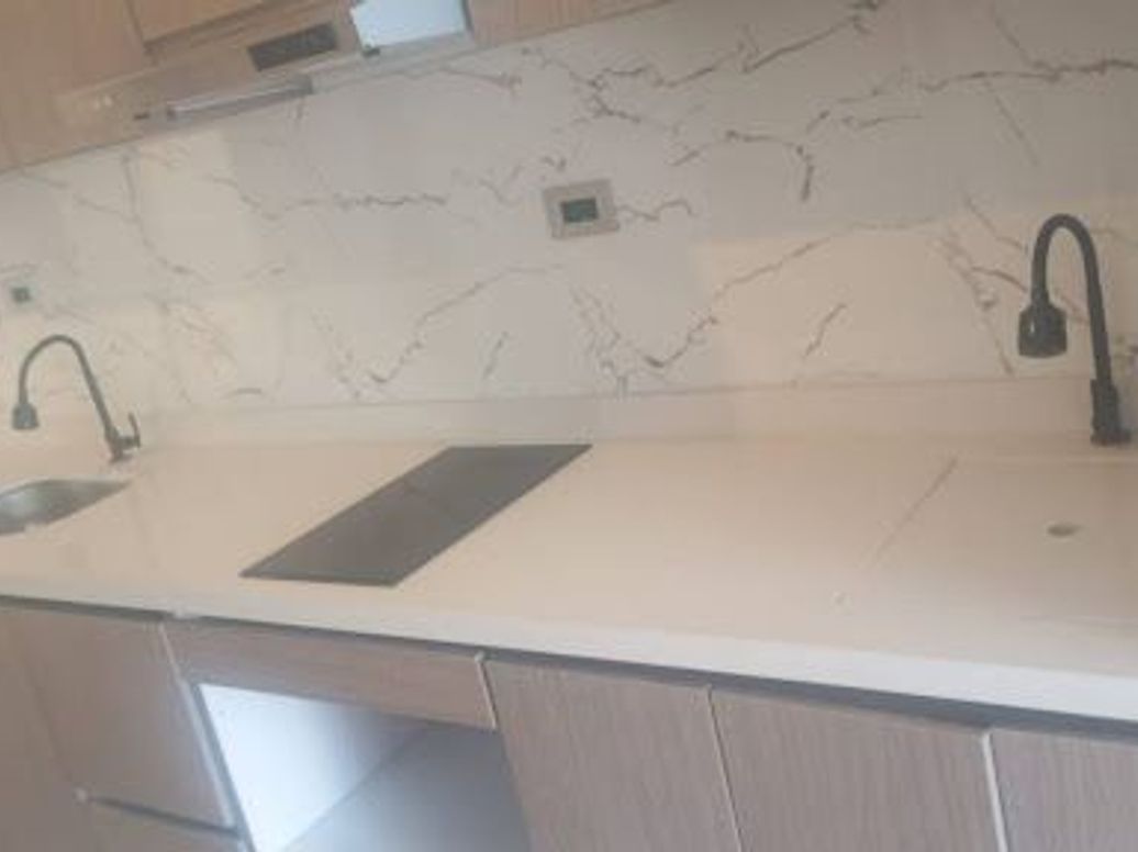 Apartaestudio en venta en Los Monjes, Bogotá, 30 m² · foto 14 de 15