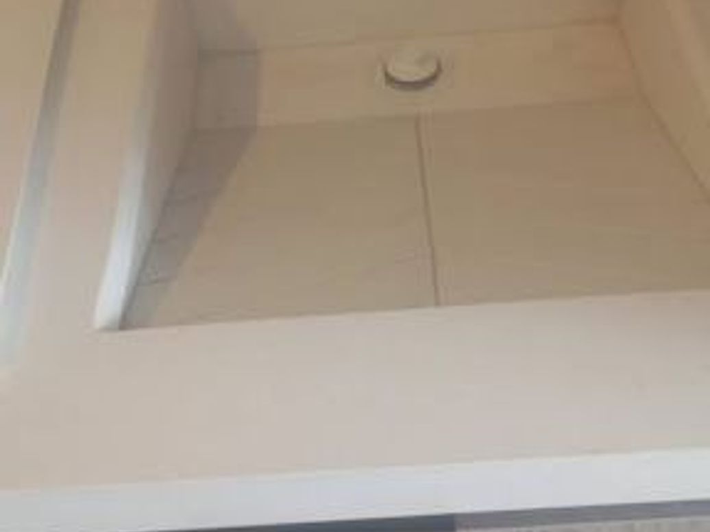 Apartaestudio en venta en Los Monjes, Bogotá, 30 m² · foto 15 de 15