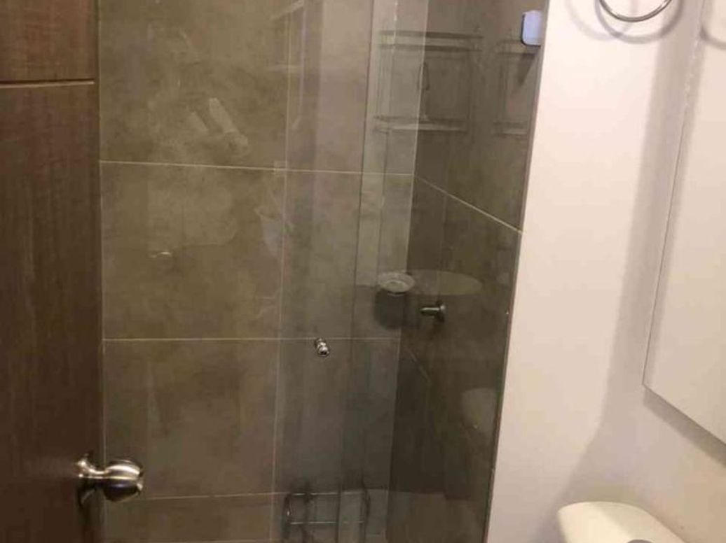 Apartamento de 1 alcoba en arriendo en Quesada, Bogotá, 27 m² · foto 9 de 9