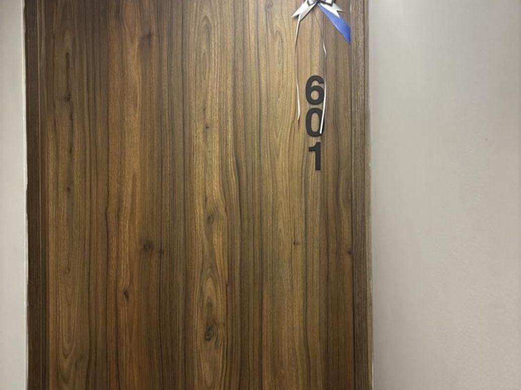 Apartamento de 1 alcoba en venta en Nuevo Contry, Bogotá, 21 m² · foto 11 de 19