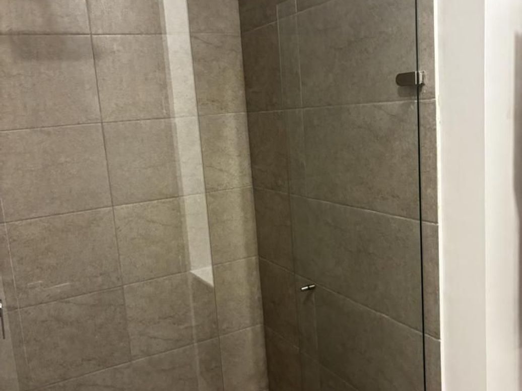 Apartamento de 1 alcoba en venta en Nuevo Contry, Bogotá, 34 m² · foto 12 de 18