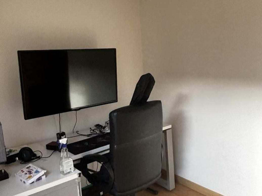 Apartamento de 3 alcobas en venta en Caobos Salazar, Bogotá, 98 m² · foto 11 de 20