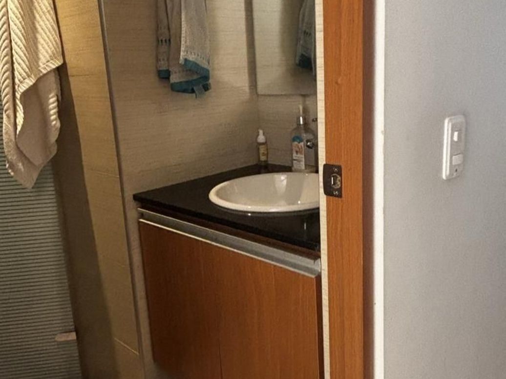 Apartamento de 3 alcobas en venta en Caobos Salazar, Bogotá, 98 m² · foto 13 de 20
