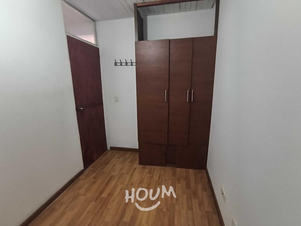 Casa de 4 alcobas en venta en Potrerillos, Bogotá, 144 m² · foto 14 de 20