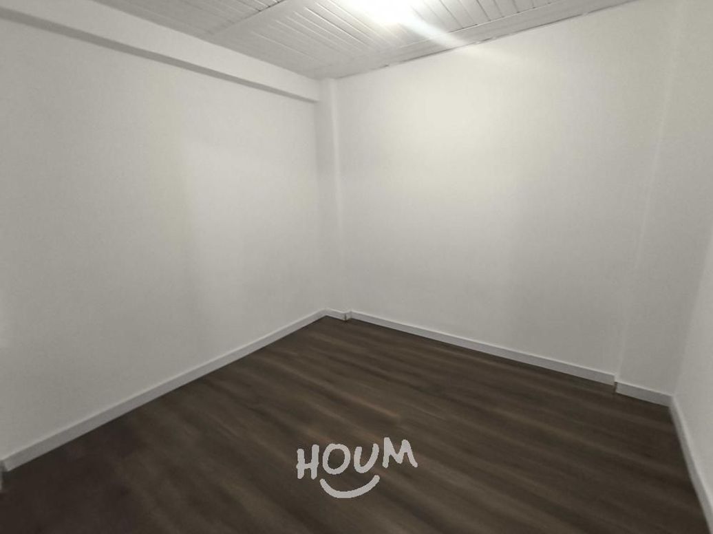 Casa de 4 alcobas en venta en Potrerillos, Bogotá, 144 m² · foto 19 de 20