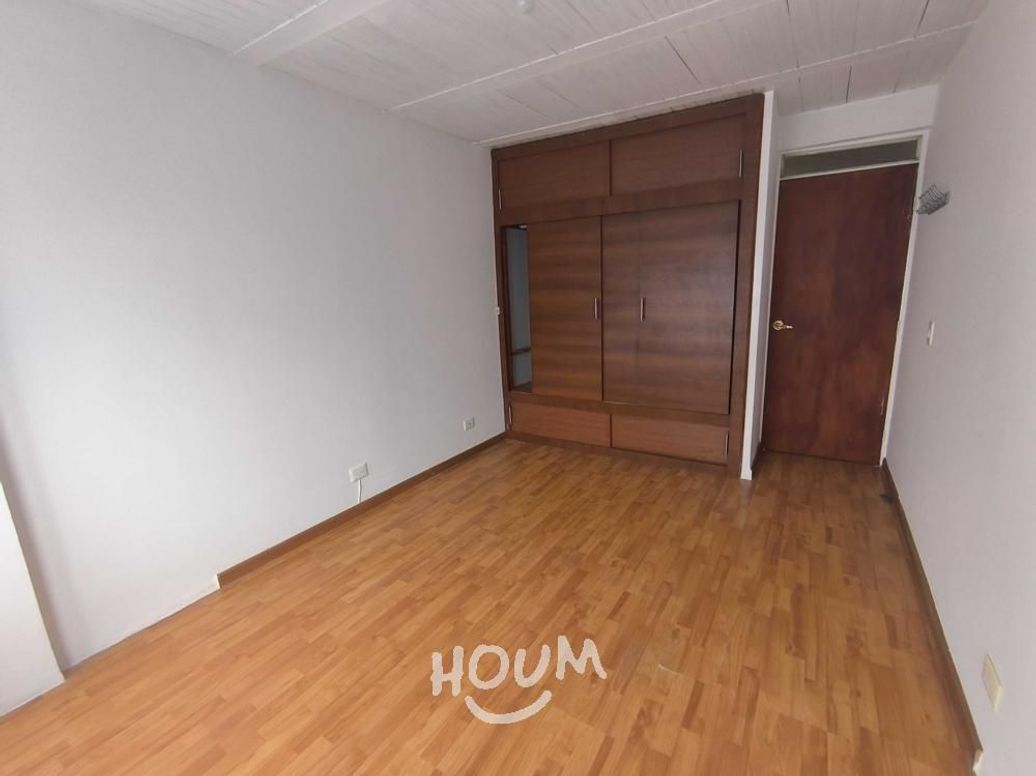 Casa de 4 alcobas en venta en Potrerillos, Bogotá, 144 m² · foto 11 de 20