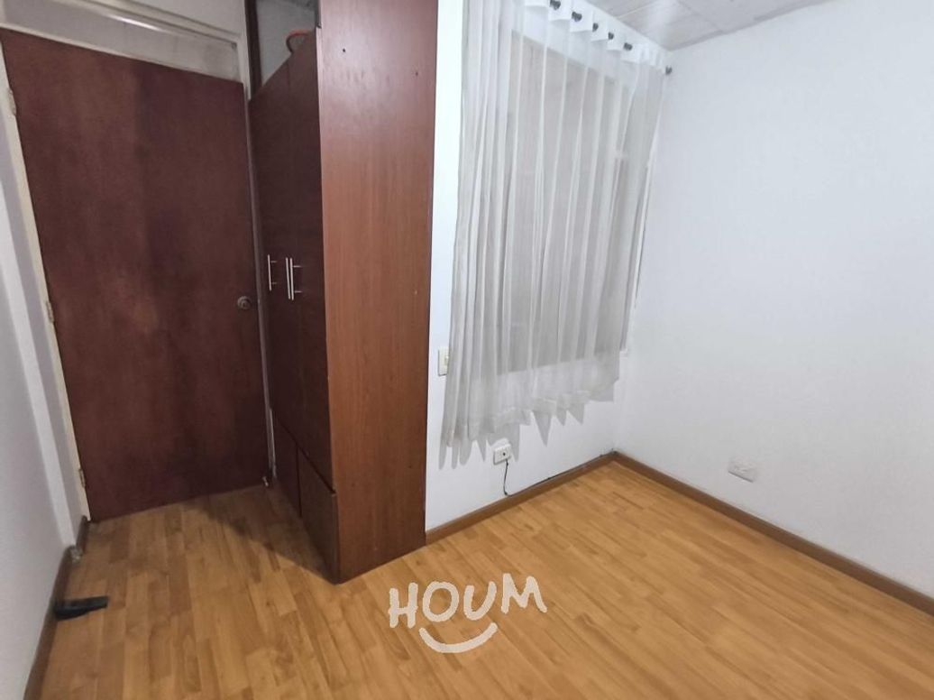 Casa de 4 alcobas en venta en Potrerillos, Bogotá, 144 m² · foto 17 de 20
