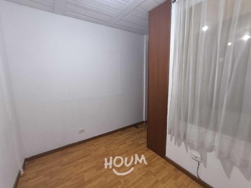 Casa de 4 alcobas en venta en Potrerillos, Bogotá, 144 m² · foto 15 de 20