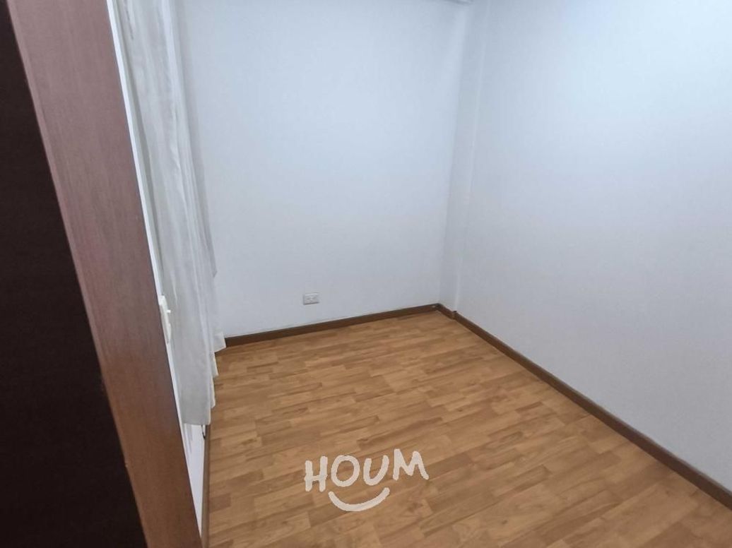 Casa de 4 alcobas en venta en Potrerillos, Bogotá, 144 m² · foto 16 de 20