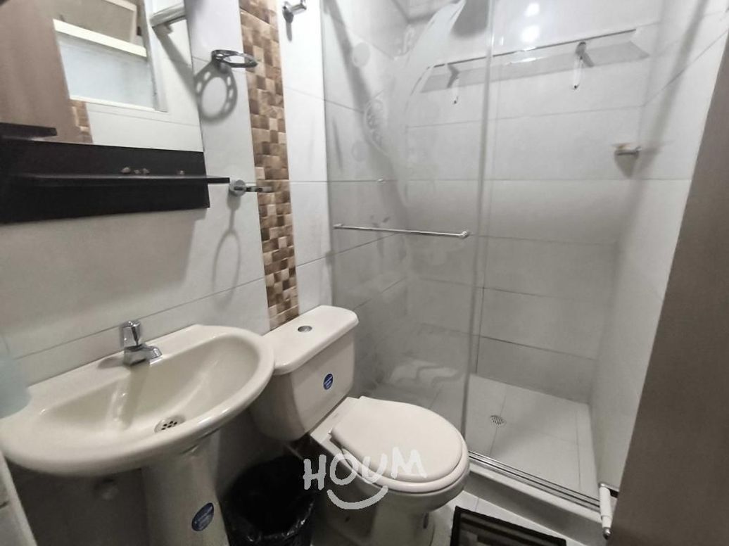 Casa de 4 alcobas en venta en Potrerillos, Bogotá, 144 m² · foto 13 de 20