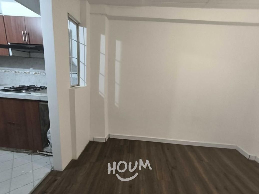 Casa de 4 alcobas en venta en Potrerillos, Bogotá, 144 m² · foto 18 de 20