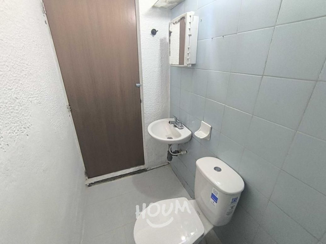 Casa de 4 alcobas en venta en Potrerillos, Bogotá, 144 m² · foto 20 de 20