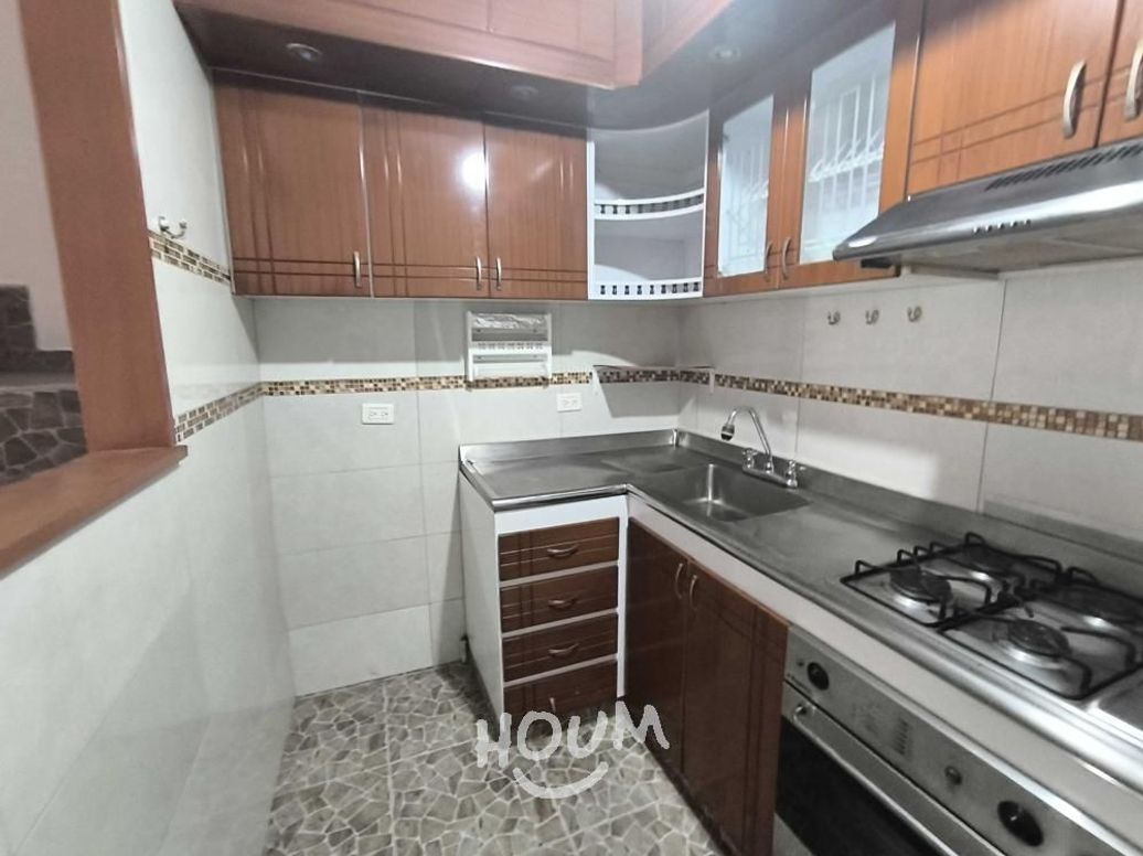 Casa de 4 alcobas en venta en Potrerillos, Bogotá, 144 m² · foto 4 de 20