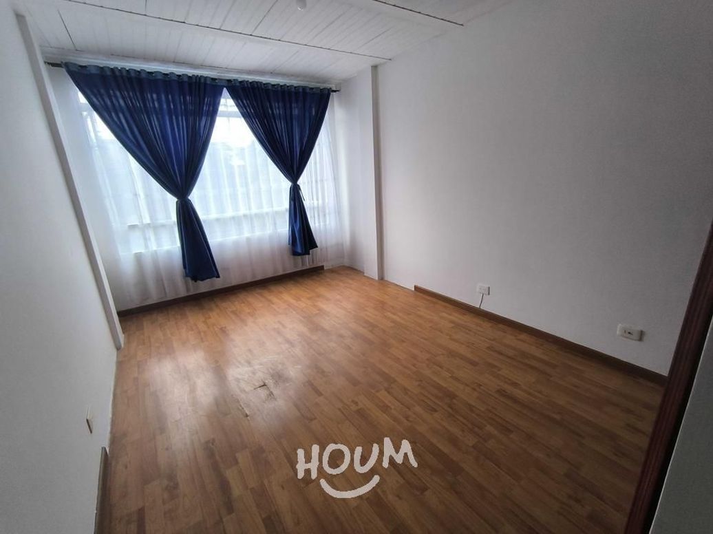 Casa de 4 alcobas en venta en Potrerillos, Bogotá, 144 m² · foto 2 de 20