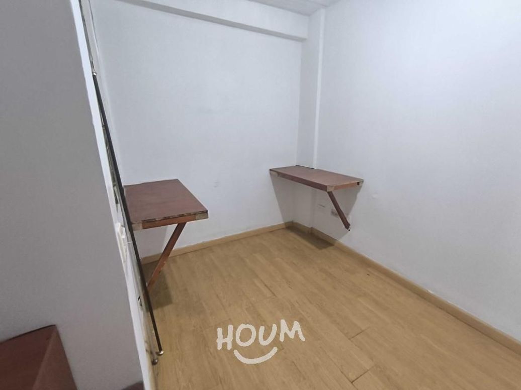 Casa de 4 alcobas en venta en Potrerillos, Bogotá, 144 m² · foto 7 de 20