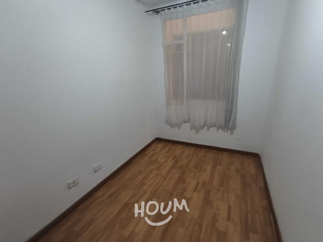 Casa de 4 alcobas en venta en Potrerillos, Bogotá, 144 m² · foto 9 de 20