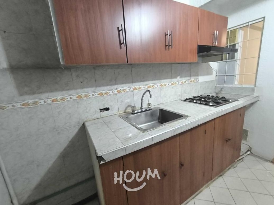 Casa de 4 alcobas en venta en Potrerillos, Bogotá, 144 m² · foto 3 de 20