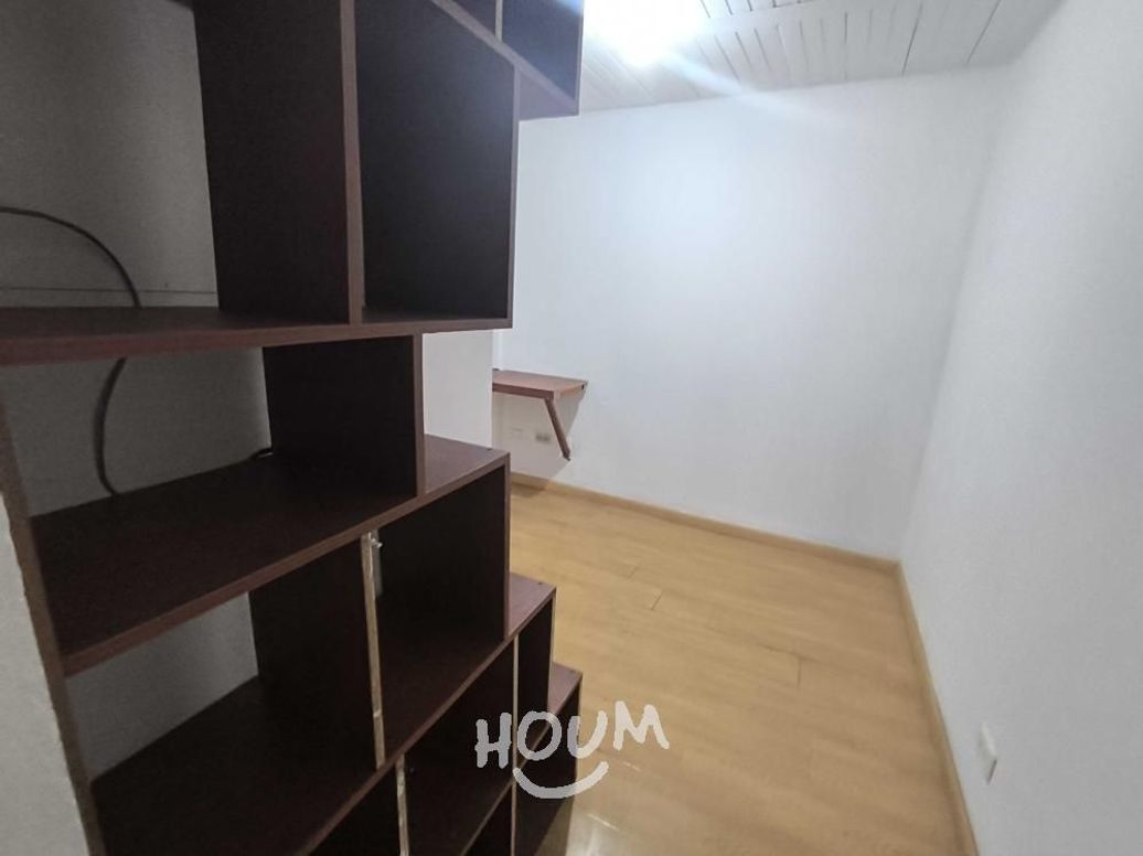 Casa de 4 alcobas en venta en Potrerillos, Bogotá, 144 m² · foto 5 de 20