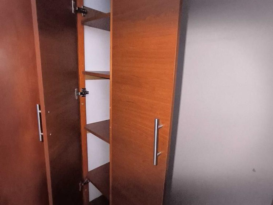 Casa de 4 alcobas en venta en Potrerillos, Bogotá, 144 m² · foto 10 de 20