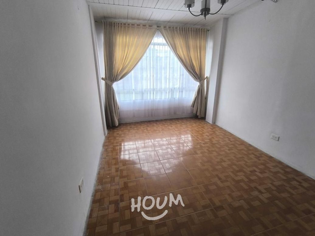 Casa de 4 alcobas en venta en Potrerillos, Bogotá, 144 m² · foto 6 de 20