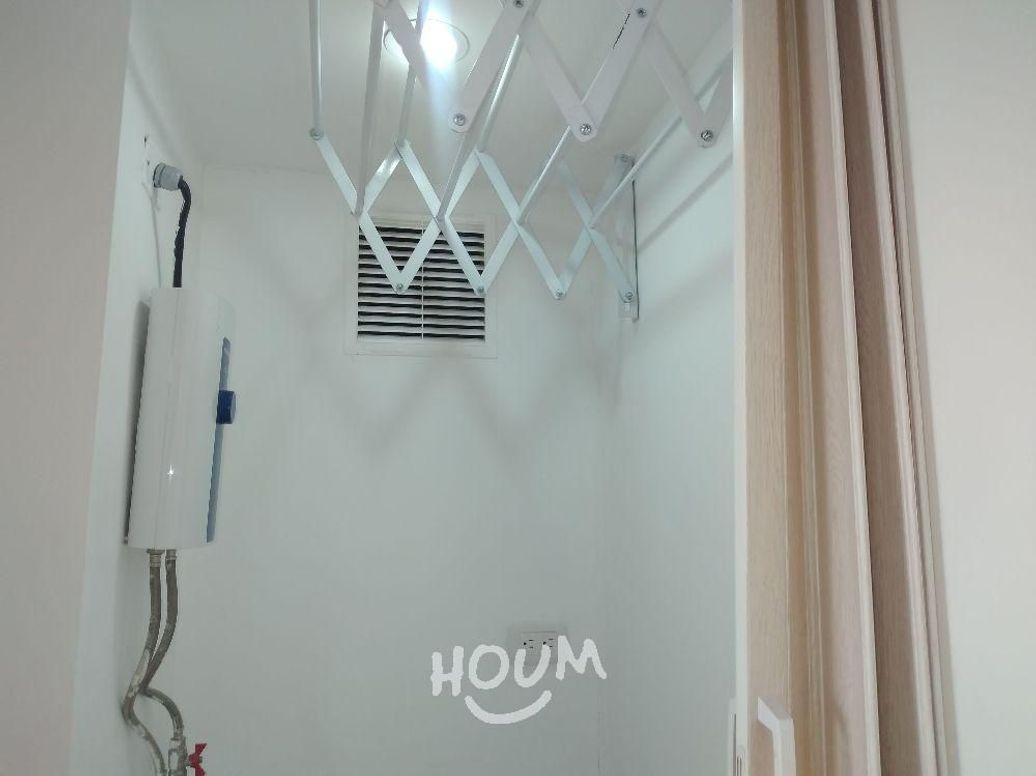 Apartamento de 2 alcobas en venta en Carvajal, Bogotá, 42 m² · foto 14 de 16