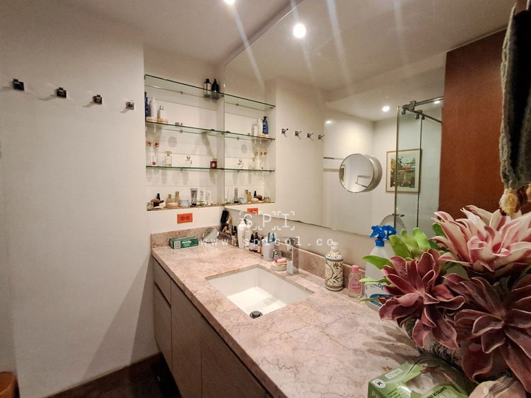 Apartamento de 2 alcobas en venta en Las Acacias, Bogotá, 105 m² · foto 10 de 15