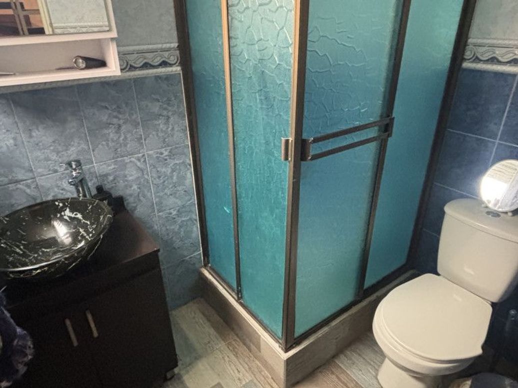 Casa de 3 alcobas en venta en El Dorado, Bogotá, 79 m² · foto 9 de 14