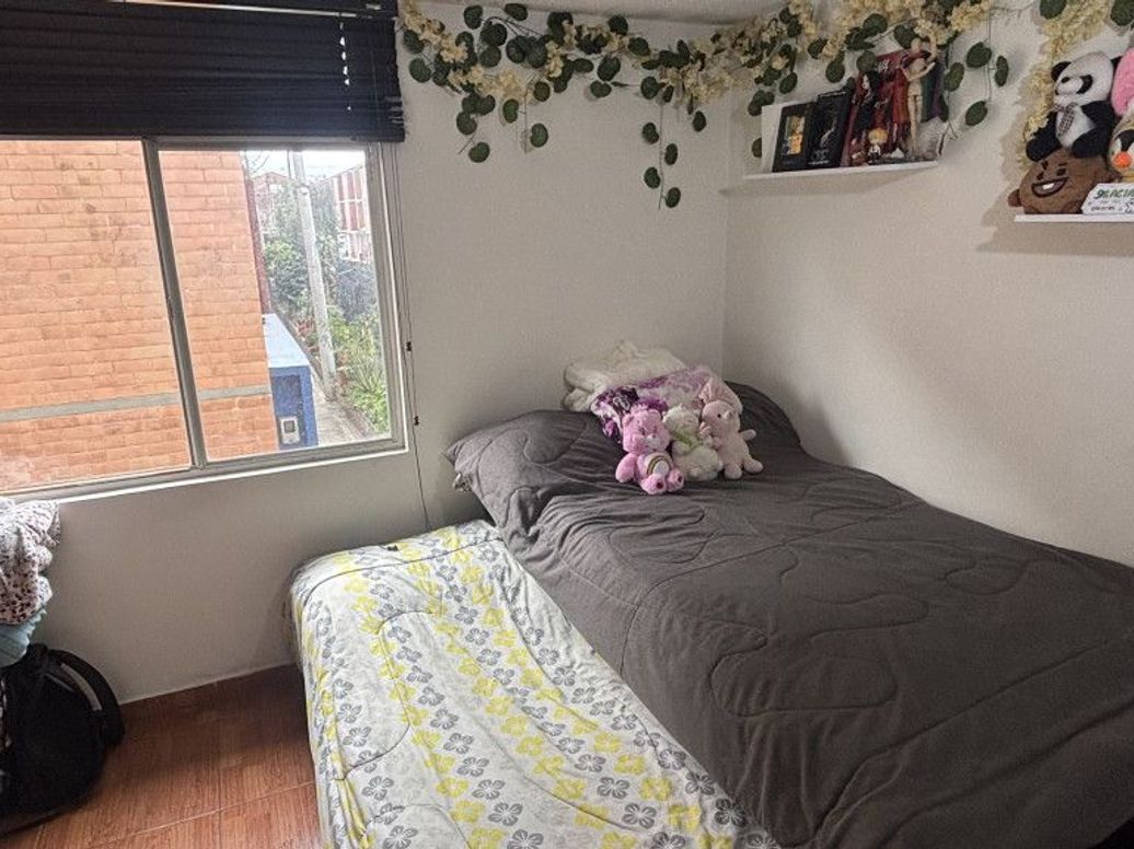Casa de 3 alcobas en venta en El Dorado, Bogotá, 79 m² · foto 7 de 14