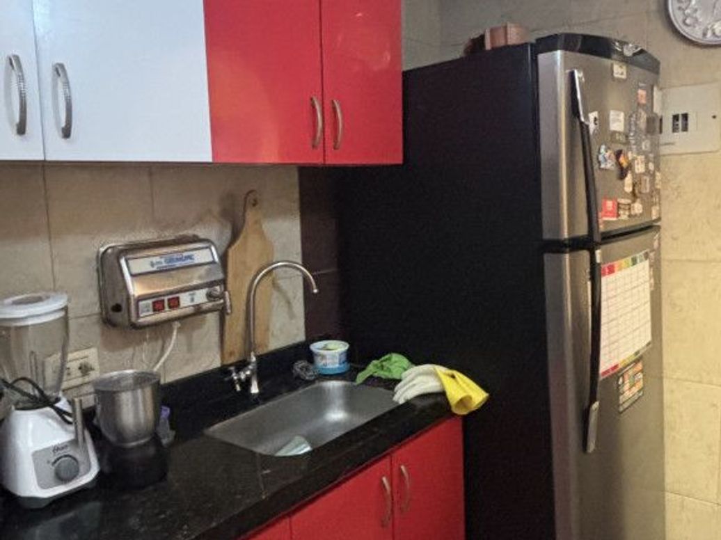 Casa de 3 alcobas en venta en El Dorado, Bogotá, 79 m² · foto 11 de 14