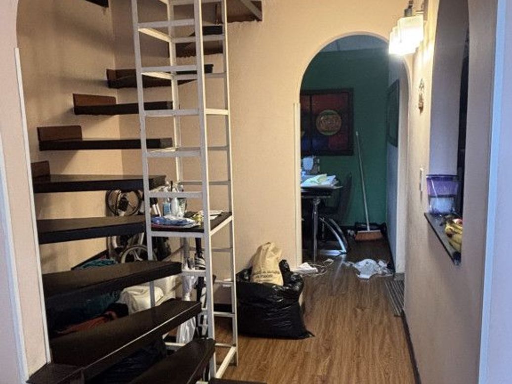 Casa de 3 alcobas en venta en El Dorado, Bogotá, 79 m² · foto 4 de 14