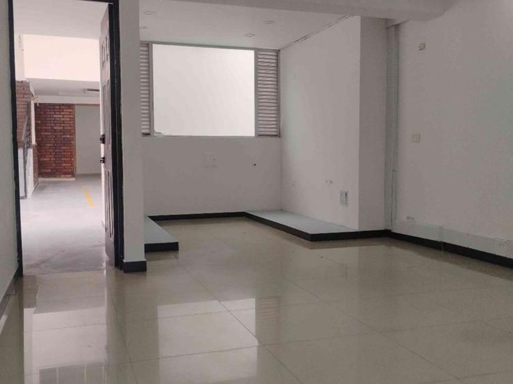 Casa de 4 alcobas en venta en La Patria, Bogotá, 236 m² · foto 3 de 20