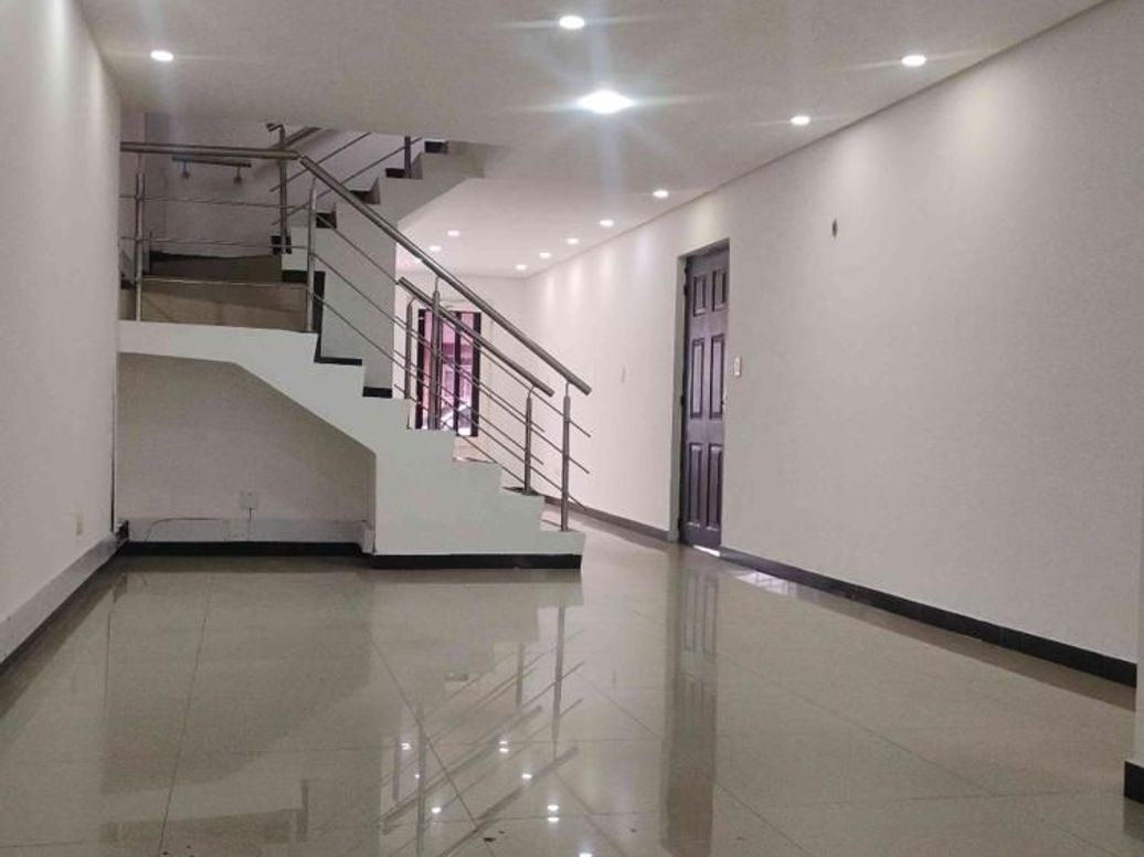 Casa de 4 alcobas en venta en La Patria, Bogotá, 236 m² · foto 5 de 20