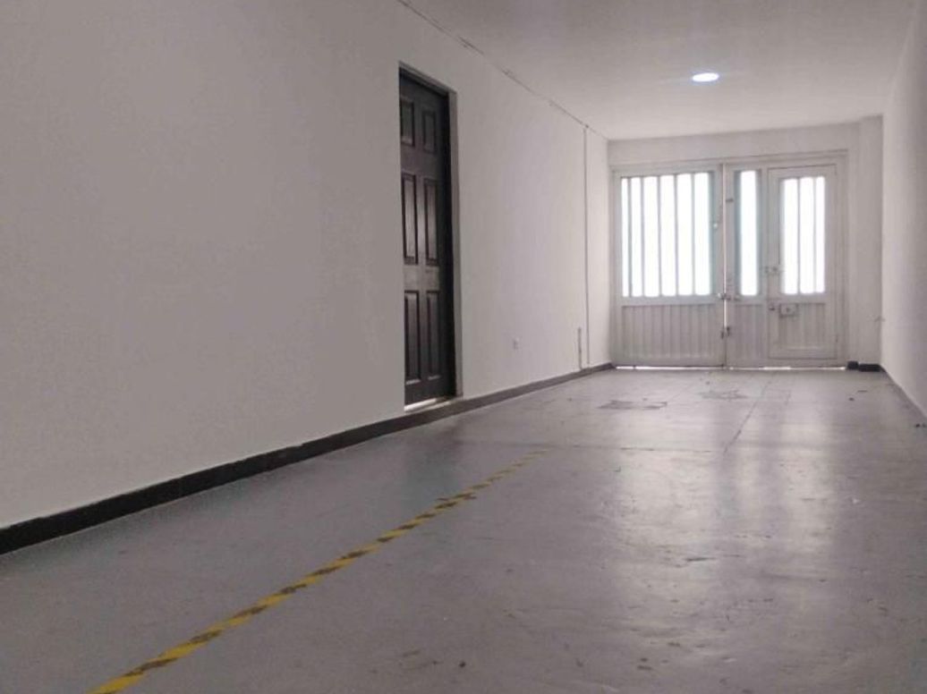Casa de 4 alcobas en venta en La Patria, Bogotá, 236 m² · foto 8 de 20