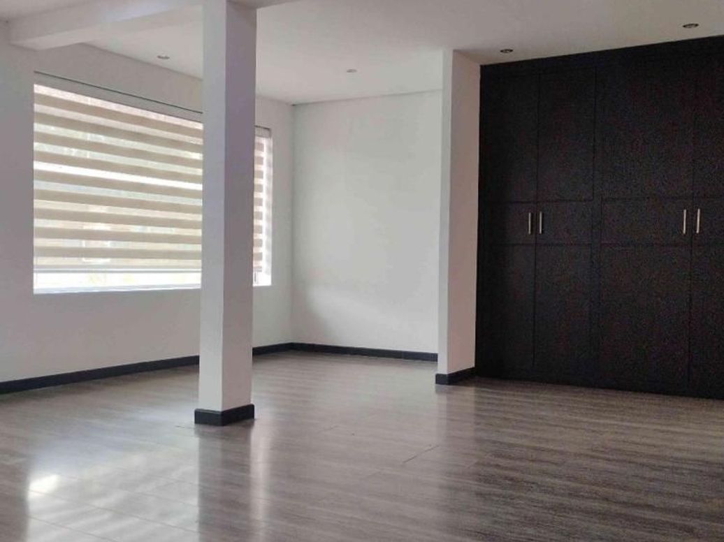 Casa de 4 alcobas en venta en La Patria, Bogotá, 236 m² · foto 16 de 20