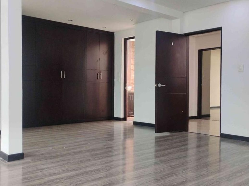Casa de 4 alcobas en venta en La Patria, Bogotá, 236 m² · foto 17 de 20