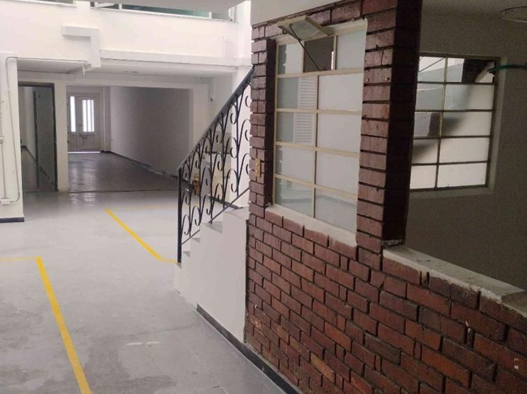 Casa de 4 alcobas en venta en La Patria, Bogotá, 236 m² · foto 12 de 20