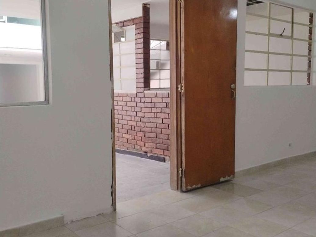 Casa de 4 alcobas en venta en La Patria, Bogotá, 236 m² · foto 13 de 20