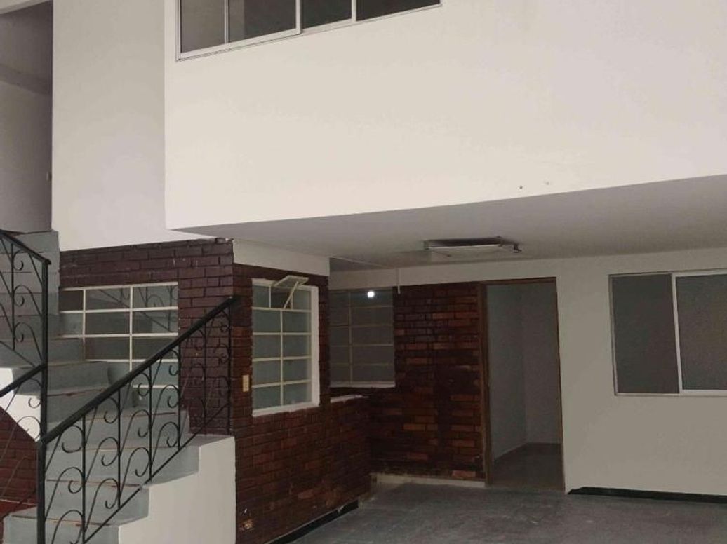 Casa de 4 alcobas en venta en La Patria, Bogotá, 236 m² · foto 11 de 20