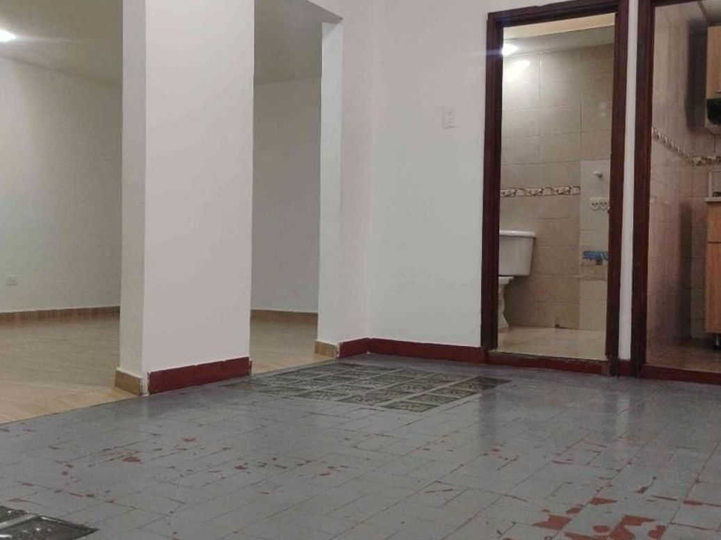 Casa de 4 alcobas en venta en La Patria, Bogotá, 236 m² · foto 14 de 20