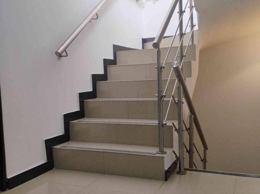 Casa de 4 alcobas en venta en La Patria, Bogotá, 236 m² · foto 15 de 20