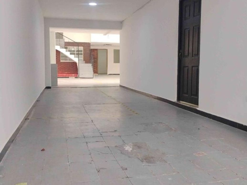 Casa de 4 alcobas en venta en La Patria, Bogotá, 236 m² · foto 7 de 20