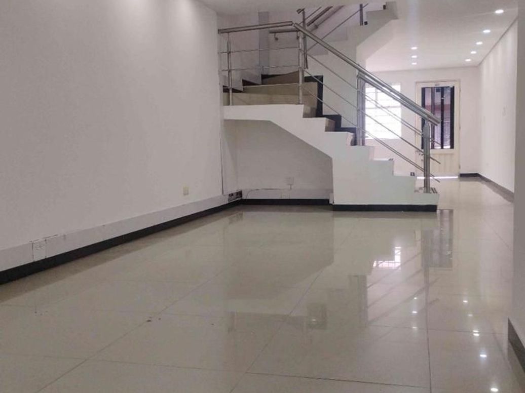 Casa de 4 alcobas en venta en La Patria, Bogotá, 236 m² · foto 6 de 20