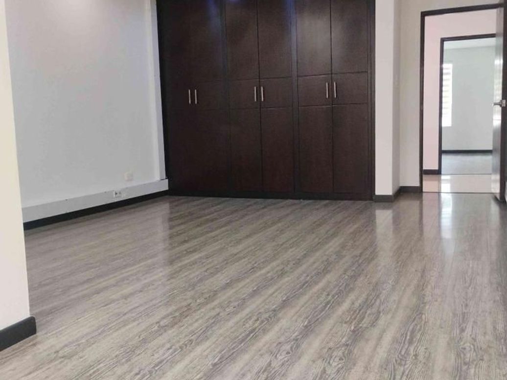 Casa de 4 alcobas en venta en La Patria, Bogotá, 236 m² · foto 20 de 20