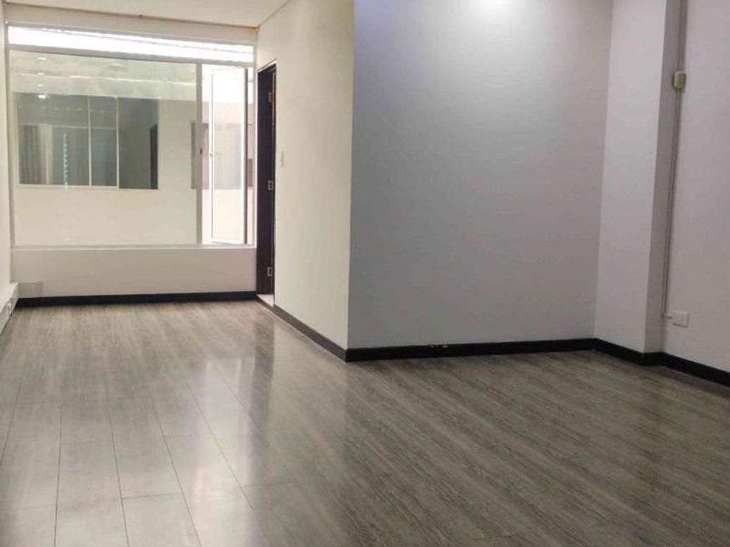 Casa de 4 alcobas en venta en La Patria, Bogotá, 236 m² · foto 19 de 20