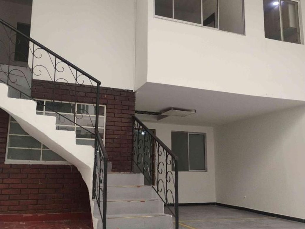 Casa de 4 alcobas en venta en La Patria, Bogotá, 236 m² · foto 9 de 20