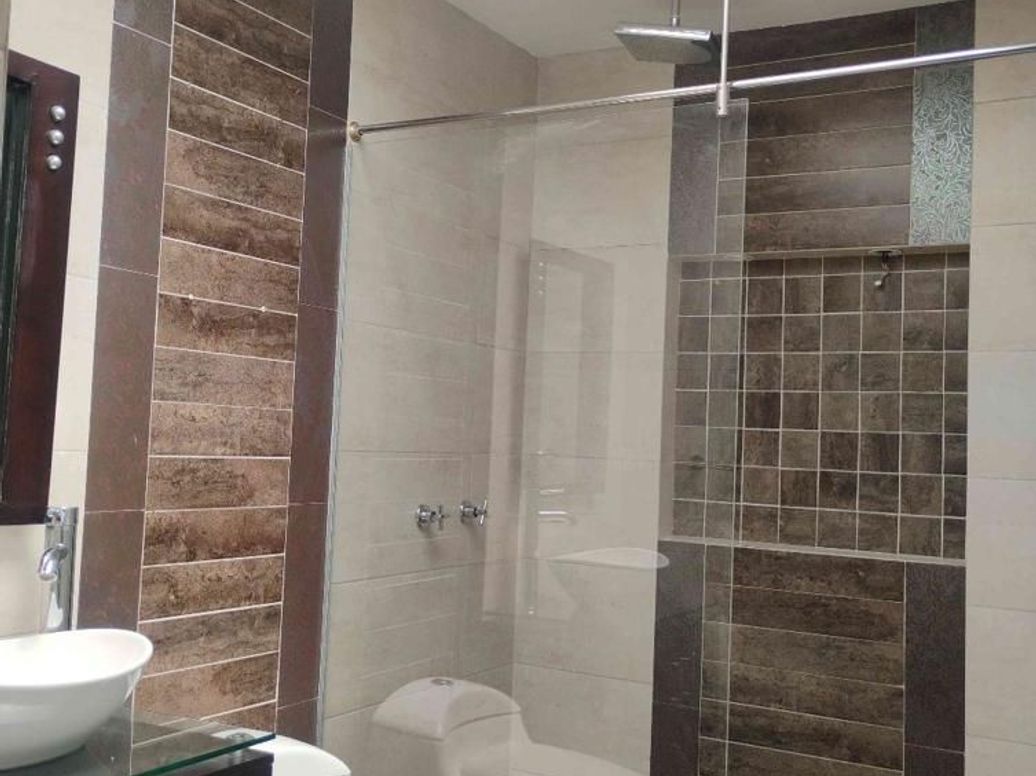 Casa de 4 alcobas en venta en La Patria, Bogotá, 236 m² · foto 18 de 20