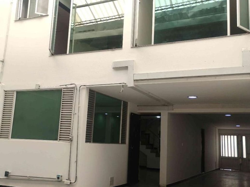 Casa de 4 alcobas en venta en La Patria, Bogotá, 236 m² · foto 10 de 20